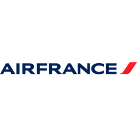  Air France discount code