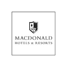  Macdonald Hotels discount code