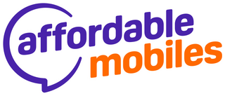  Affordable Mobiles discount code