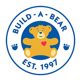  Build A Bear UK discount code