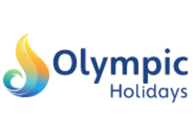  Olympic Holidays discount code