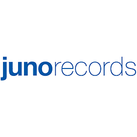  Juno discount code