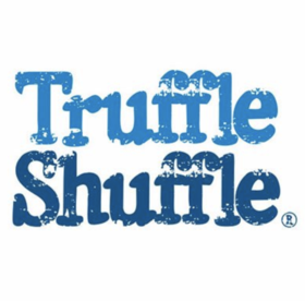  Truffle Shuffle discount code