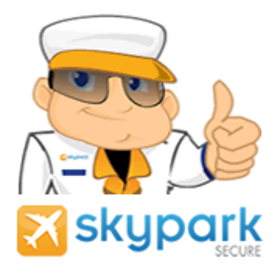  SkyParkSecure discount code