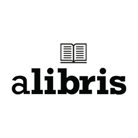  Alibris UK discount code