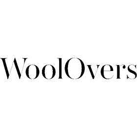  Woolovers discount code