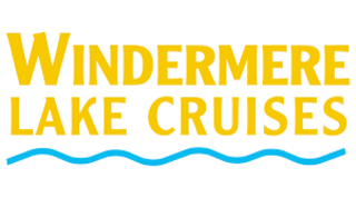  Windermere Lake Cruises discount code