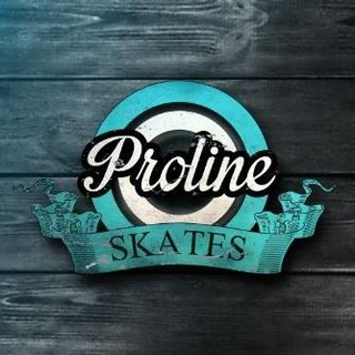  Proline Skates discount code