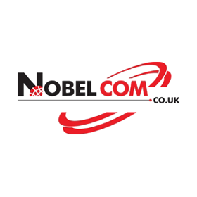 Nobelcom discount code 