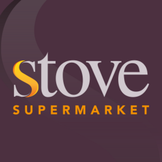 Stove Supermarket discount code