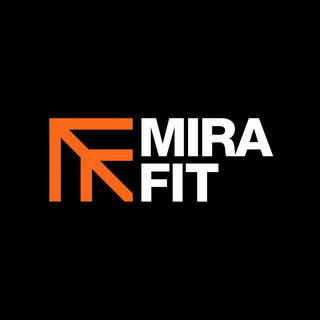  Mirafit discount code