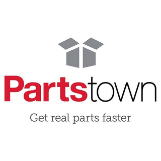  Parts Town discount code