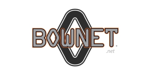 Bownet discount code