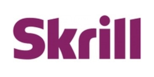  Skrill discount code