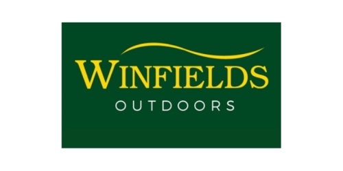  Winfields Outdoors discount code