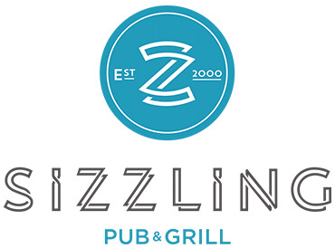  Sizzling Pubs discount code
