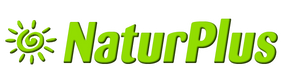  NATURPLUS discount code