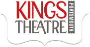  Kings Theatre discount code