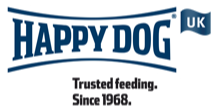  Happy Dog discount code
