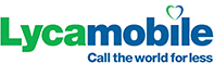  Lycamobile discount code