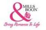  Mills & Boon discount code