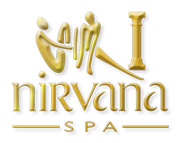  Nirvana Spa discount code