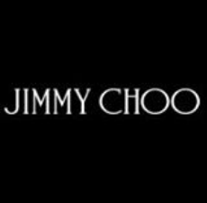 Jimmy Choo discount code 
