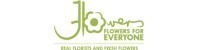  Flowers For Everyone discount code