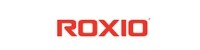  Roxio discount code