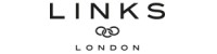  Links Of London discount code