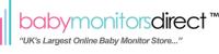  Baby Monitors Direct discount code