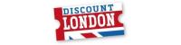  Discount London discount code