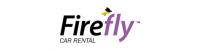  Firefly Car Rental discount code