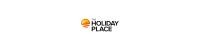  Holiday Place discount code