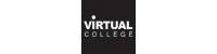  Virtual College discount code