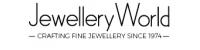  Jewellery World discount code
