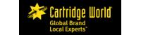Cartridge World discount code 
