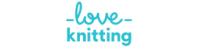  LoveKnitting discount code