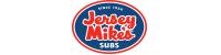  Jersey Mike's discount code
