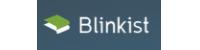  Blinkist discount code