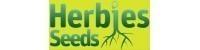  Herbies Head Shop discount code