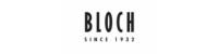  Blochworld discount code