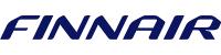  Finnair discount code