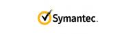 Symantec discount code
