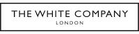  The White Company discount code