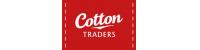  Cotton Traders discount code