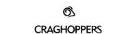  Craghoppers discount code