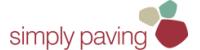  Simply Paving discount code