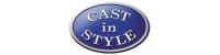  Cast In Style discount code
