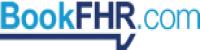  FHR Airport Hotels & Parking discount code